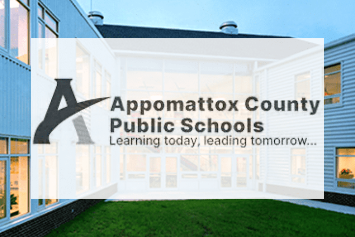 Community Voices Shape Vision for New ACPS Superintendent