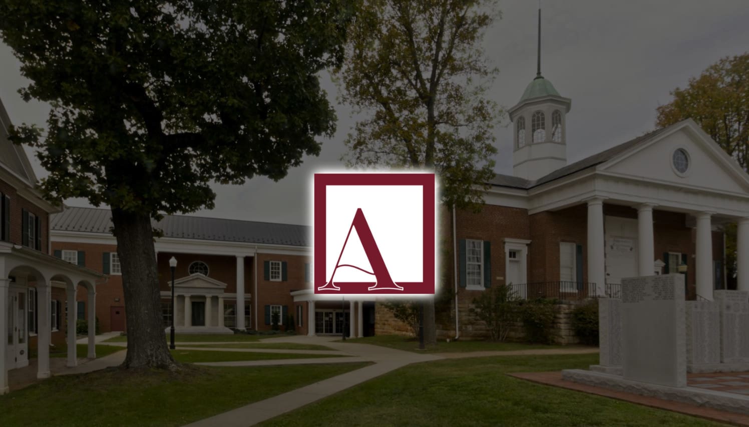 Appomattox County Board of Supervisors Hears Budget Requests, Sheriff Seeks Funding for New Positions