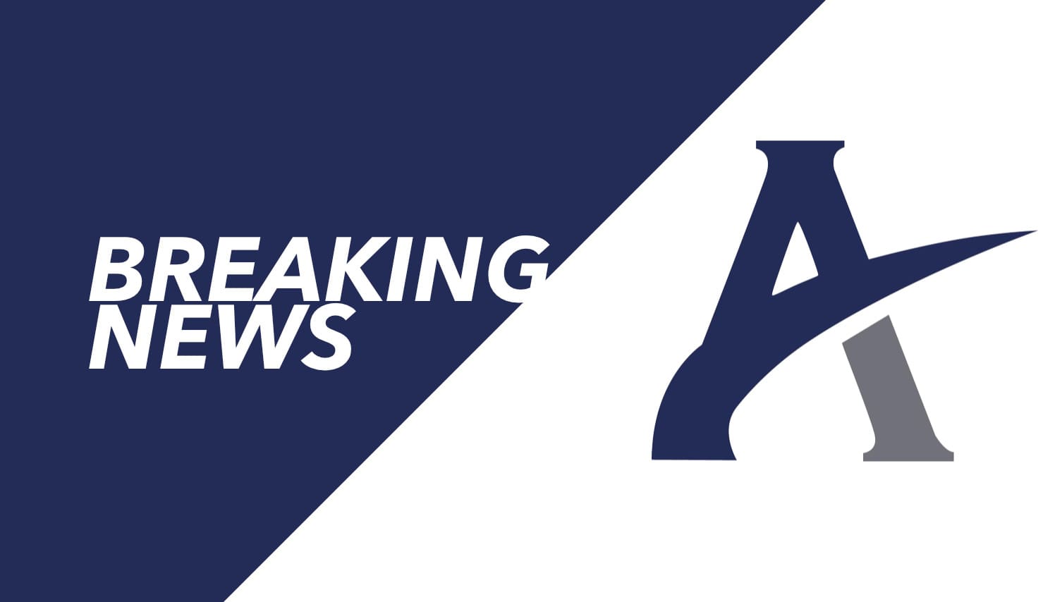 BREAKING: Cyber Incident Closes Appomattox County Public Schools