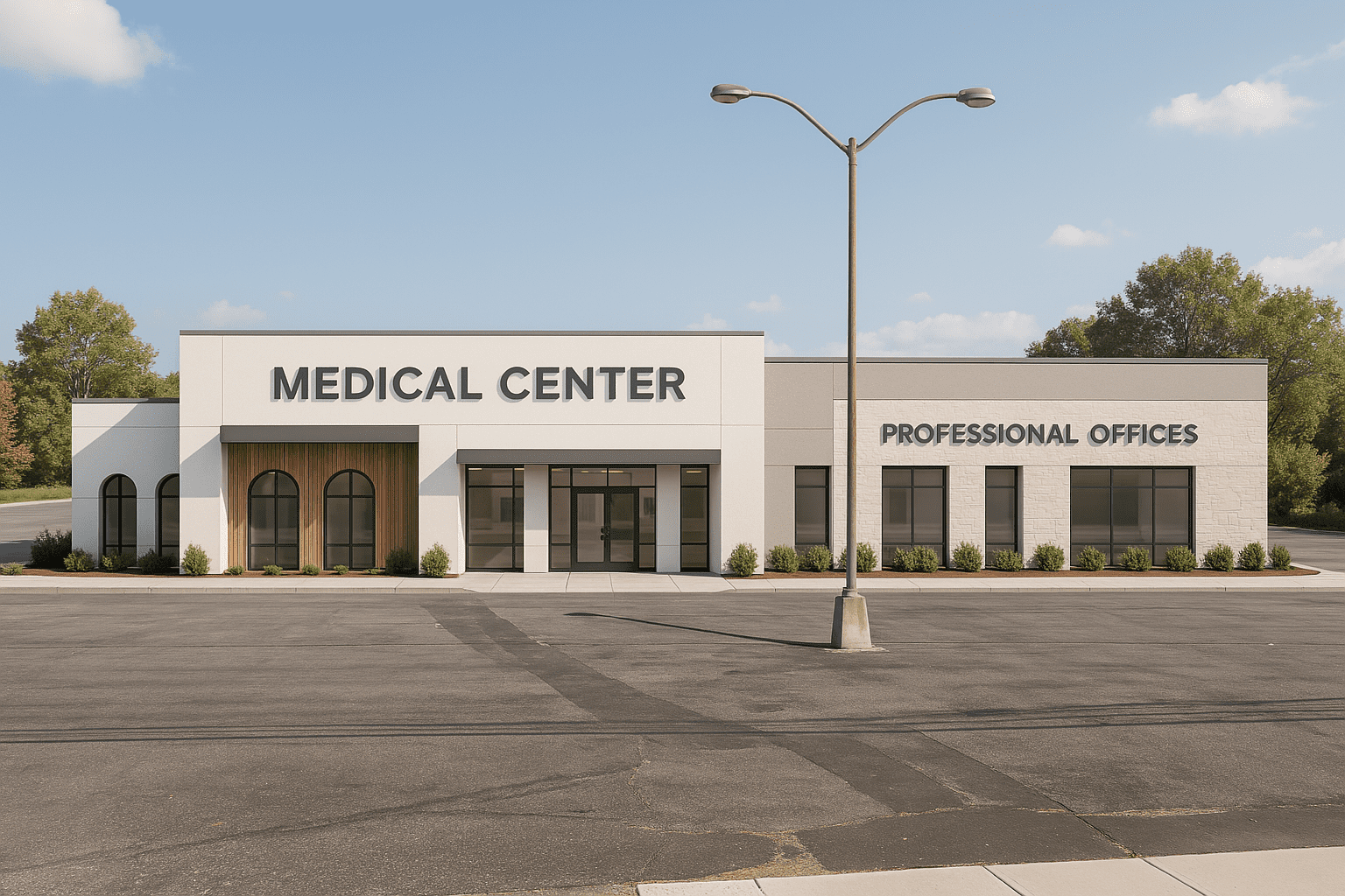 Second Opinion: The Price of Health