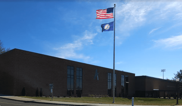 Board Approves $1.1M for School Capital Fund, Authorizes Employee Bonuses